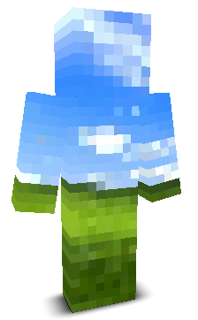 Polloman_22's skin
