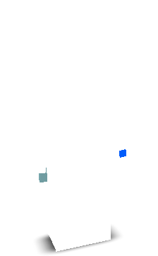 AKoehli's skin