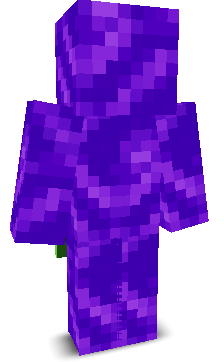 RuinedFacts's skin