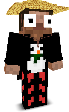 0f9k's skin