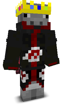 Ceifando's skin