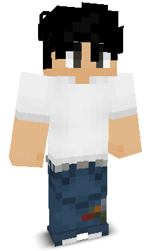kris1771's skin