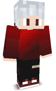 RiskyDwarf16736's skin