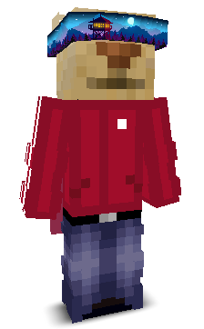 bobzzzzzz6's skin