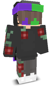 QaddiesUrDaddy's skin