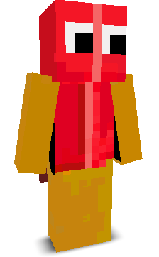 Zwartje98's skin