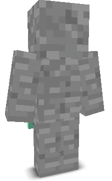 Rock_on_Bed's skin