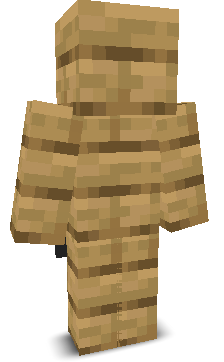 Vesnyxxx_'s skin