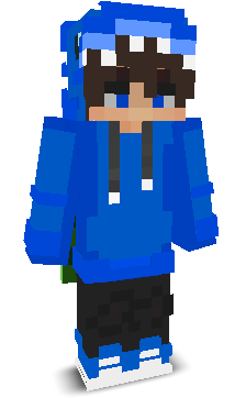 DT09's skin
