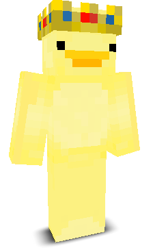 MarcinKupsztal's skin