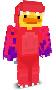 ArmaanConsole's skin