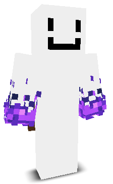 bzn01's skin
