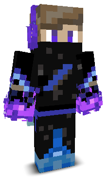 IiIi_hahahahaha's skin