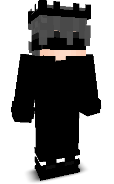 SHPx1x's skin