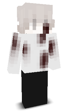 Mrzqin67549's skin