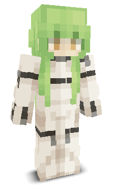 __akinori__'s skin
