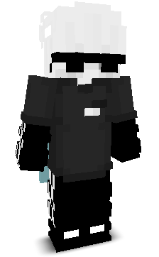 FlameFlrals's skin