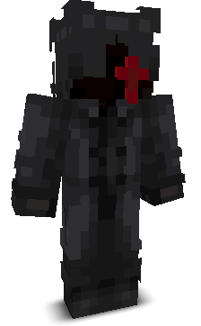 NotFroggu's skin