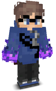 ojy_07120712's skin