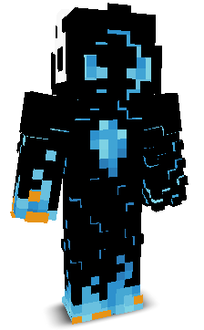 noobka715's skin