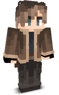 colowork's skin