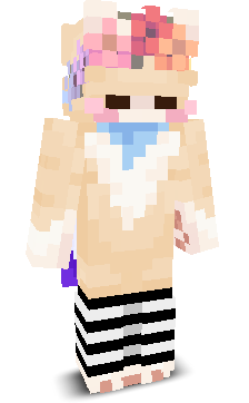 raycastt's skin