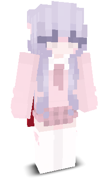 BanWaveee's skin