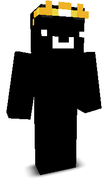 Marfi60's skin