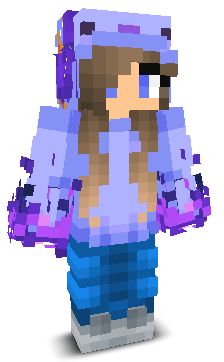 Natman2020's skin