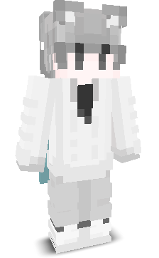 UFO3879's skin