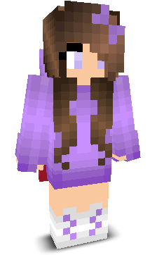Gimmy_a_Min's skin