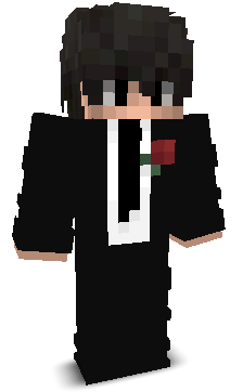 xDjpvp's skin
