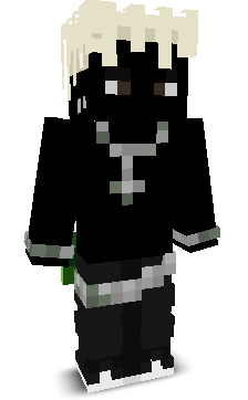 Gustaviok_17's skin