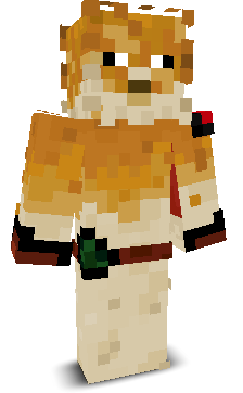 Patyczak01's skin