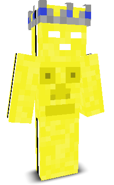 4qqjgg's skin