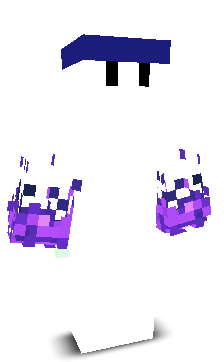 s5nt's skin