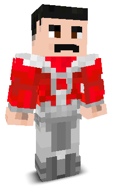 Spino1610's skin