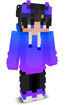 Lkdmap's skin