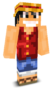 WhoIsHelix's skin
