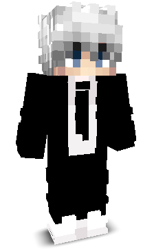 Eagle_kyler's skin