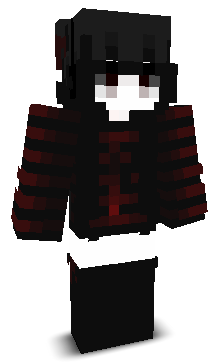AlexAlt's skin