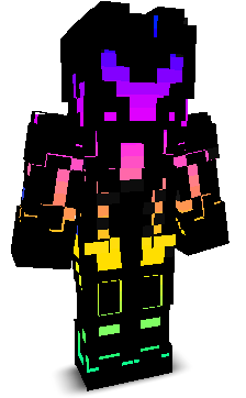 bobereh9732's skin