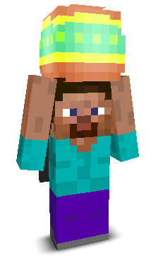 badkar12's skin
