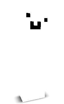 Egg_Mc's skin