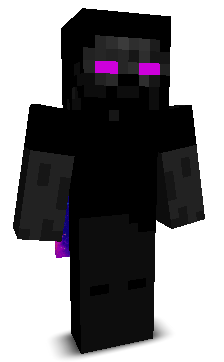 pyrra_yalla_'s skin