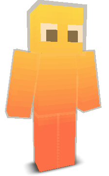 ReZeismine's skin