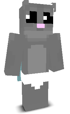 mogaltscmdIW's skin