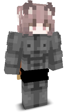 vicentemanteigas's skin