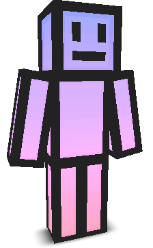 gunt3ch's skin