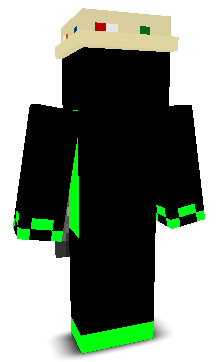 Palko367's skin